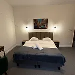 Aparthotel Tour Poznan
