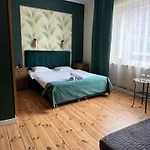 Tour 3* Poznan