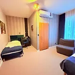 Tour Poznan