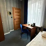 Tour Aparthotel