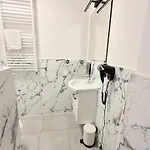 Aparthotel Tour Poznan