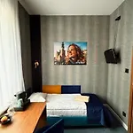 Aparthotel Tour Poznan