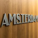 Tour Aparthotel