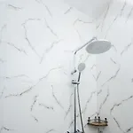 Aparthotel Tour