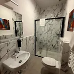 Tour Aparthotel