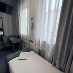 Aparthotel Tour