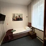 Tour Aparthotel Poznan