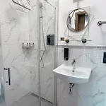 Aparthotel Tour