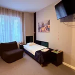 Tour Poznan