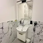 Tour 3* Poznan