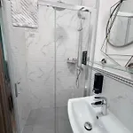 Aparthotel Tour Poznan