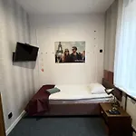 Aparthotel Tour
