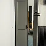Tour 3* Poznan
