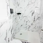 Tour Aparthotel Poznan