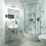 Tour Aparthotel Poznan