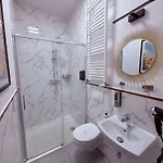 Aparthotel Tour Poznan