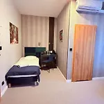 Aparthotel Tour 3*