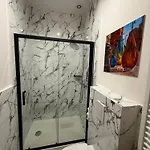 Tour Aparthotel