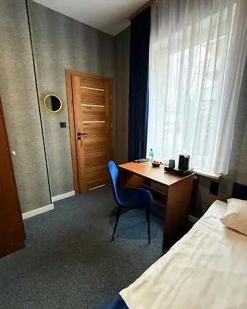 Tour Апарт-готель