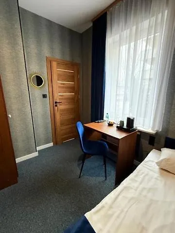 Tour Aparthotel